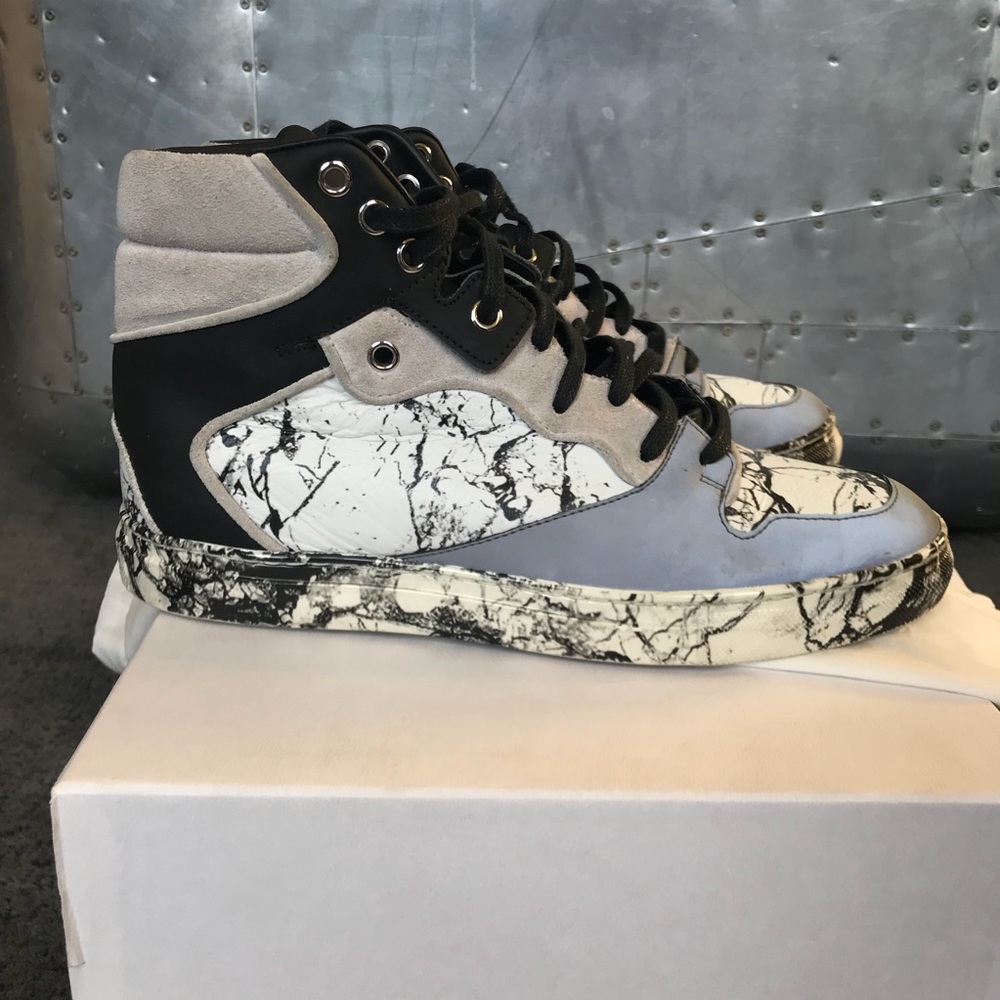 Balenciaga Sneakers